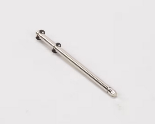 Pilot Ignition Arm Shaft