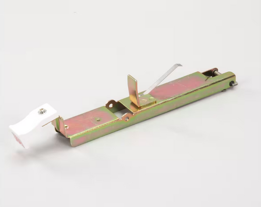 Burner Ignition Arm