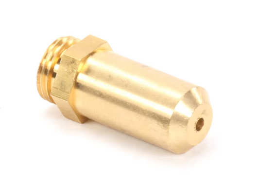 Burner Orifice - Natural Gas