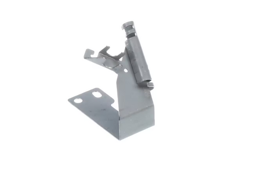 Ceramic Electrode Holder