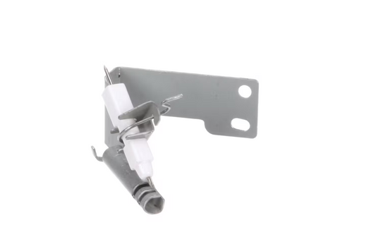 Ceramic Electrode Assembly