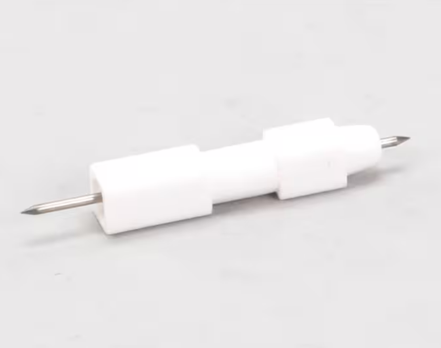 Ceramic Electrode Only