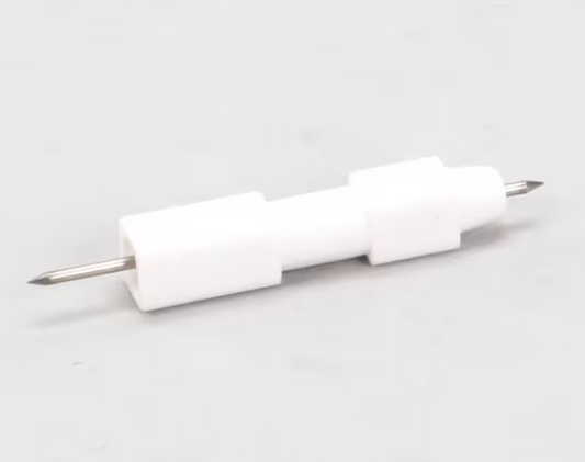 Ceramic Electrode Only