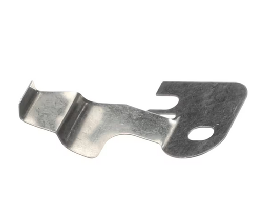 Ignition Line Retention Plate