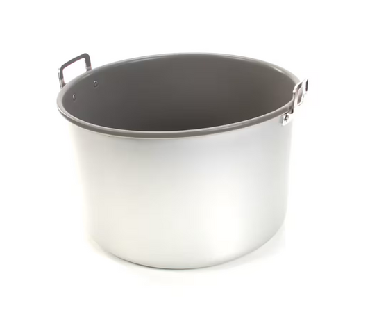 Non-stick rice pot