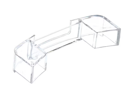 Condensate collector for rice cookers