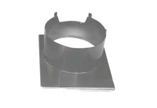 SR-24C Cantonese wok top