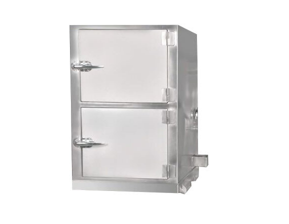 Food Preservation Cooking Equipment