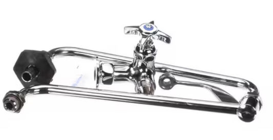 6" swing nozzle 059X