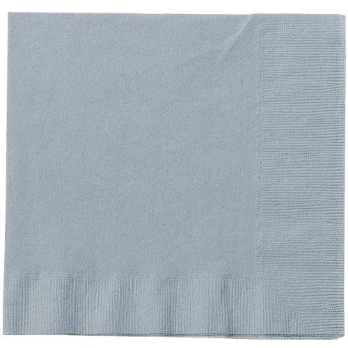 Premium luncheon napkins in white, red, gold, hot pink, pink, black, blue, and silver. Soft, absorbent, and disposable, perfect for weddings, parties, catering, and restaurant use.