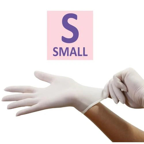 Disposable vinyl gloves, latex-free gloves, powder-free gloves, food-safe gloves, medical gloves, cleaning gloves, durable gloves, protective gloves, small, medium, large, X-large gloves.