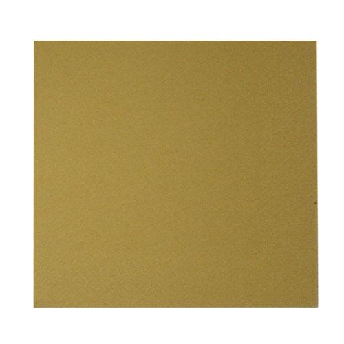 Luxurious gold 3-ply napkins for lunch and beverages. Soft, absorbent, and elegant for weddings, parties, and special events. Disposable yet stylish for any occasion.