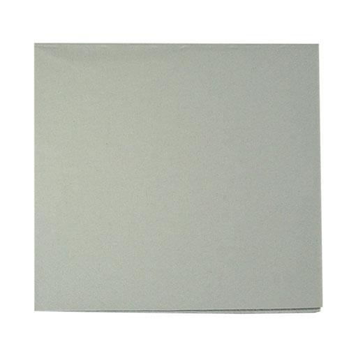 Elegant silver 3-ply napkins in lunch and beverage sizes, perfect for weddings, parties, and upscale events. Soft, durable, and stylish for a sophisticated dining experience.