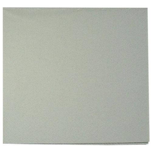 Elegant silver 3-ply napkins in lunch and beverage sizes, perfect for weddings, parties, and upscale events. Soft, durable, and stylish for a sophisticated dining experience.