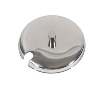 Jar Cover 