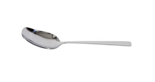 serving spoon