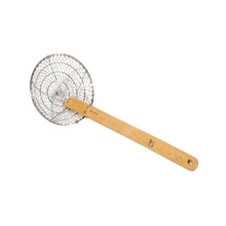 Stainless Steel Skimmer