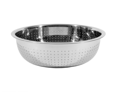 Kitchen colander