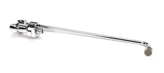 Swing Faucet