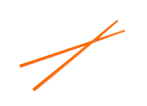 Asian dining tools