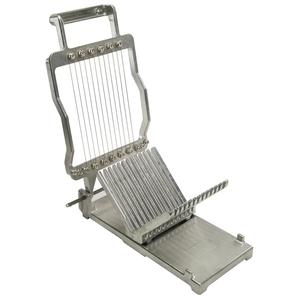 Winco TCT-375/750, 3/8" & 3/4" Only Cheese Cutter, EA