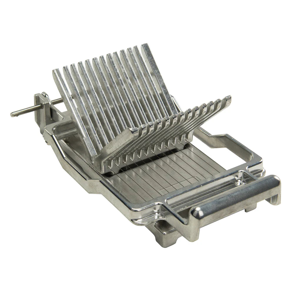 Winco TCT-375/750, 3/8" & 3/4" Only Cheese Cutter, EA