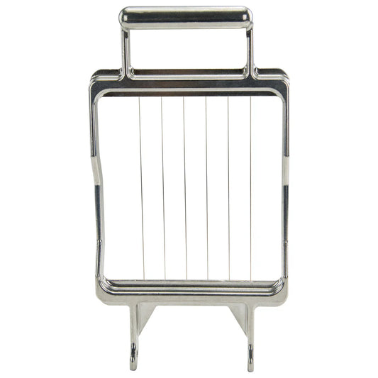 Winco TCT-375B/750B, Replacement Bow for 3/4" & 3/8" Cheese Cutter