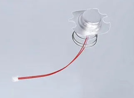 Rice Warmer Temperature Sensor