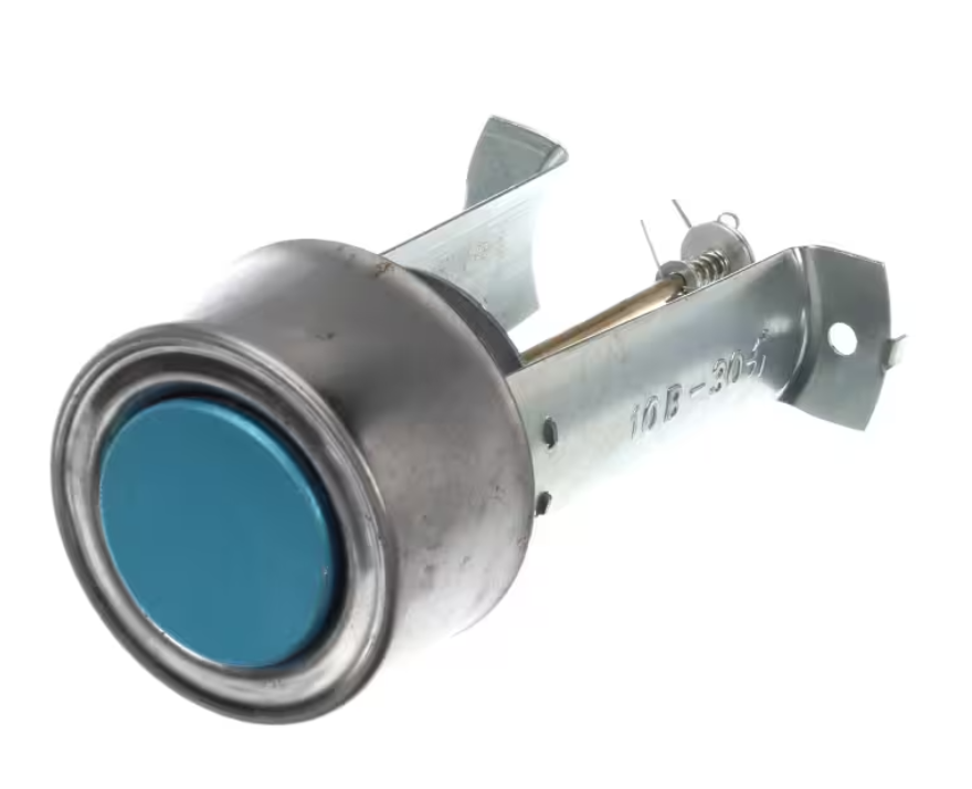 THERMOSTAT FOR RS 50