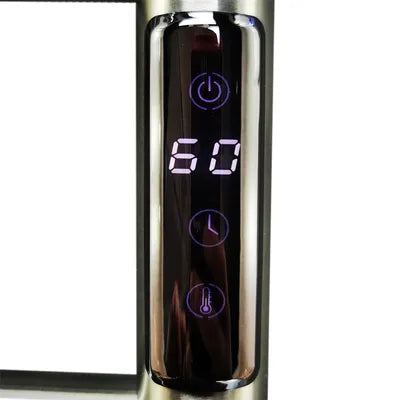 Thermostat for Towel Steamers