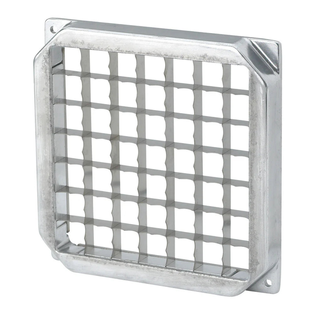 Winco TLC-1-B, Blade for TLC-1, EA