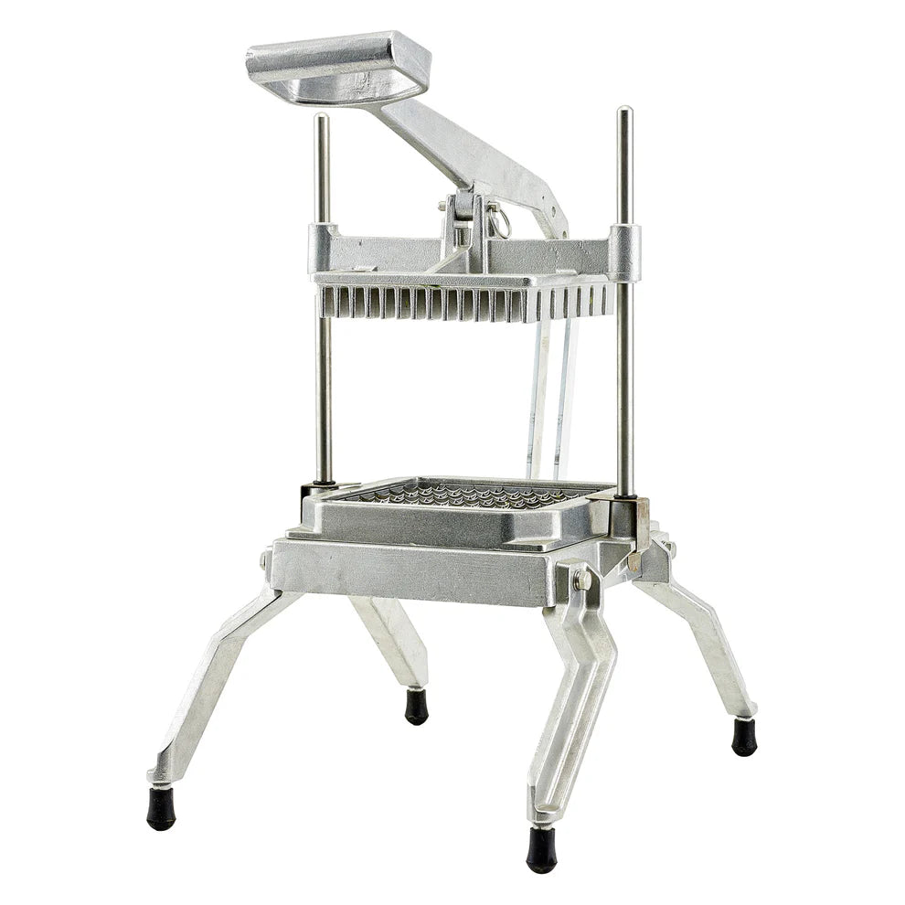 Winco TLC-1, Lettuce Cutter, EA