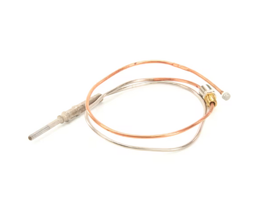 heavy-duty thermocouple 36"