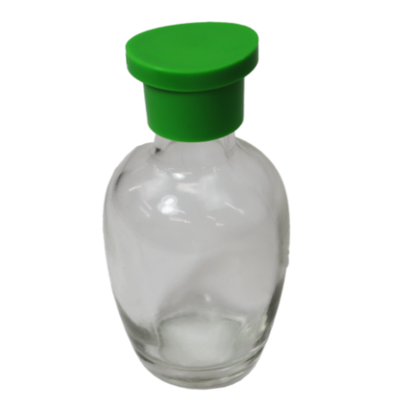 Condiment
