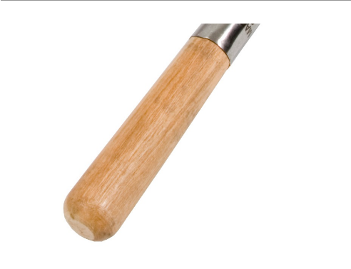  ladle handle replacement