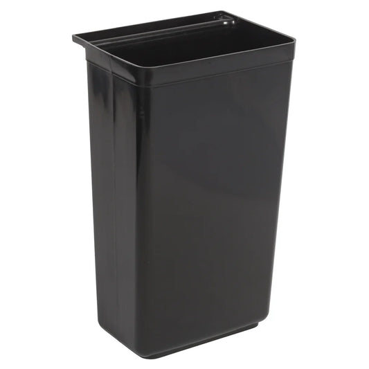 Winco UC-RB/SB, Refuse & Silverware Bin for UC-2415 & UC-3019