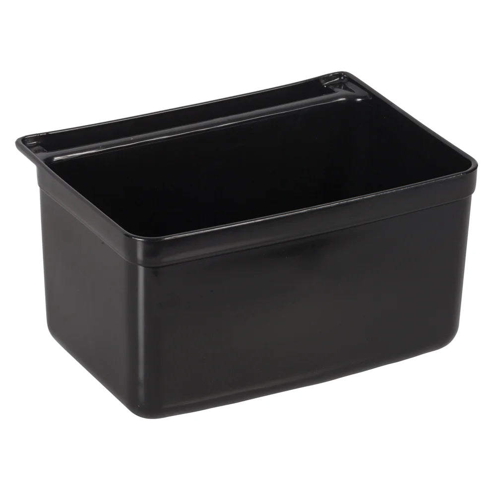 Winco UC-RB/SB, Refuse & Silverware Bin for UC-2415 & UC-3019