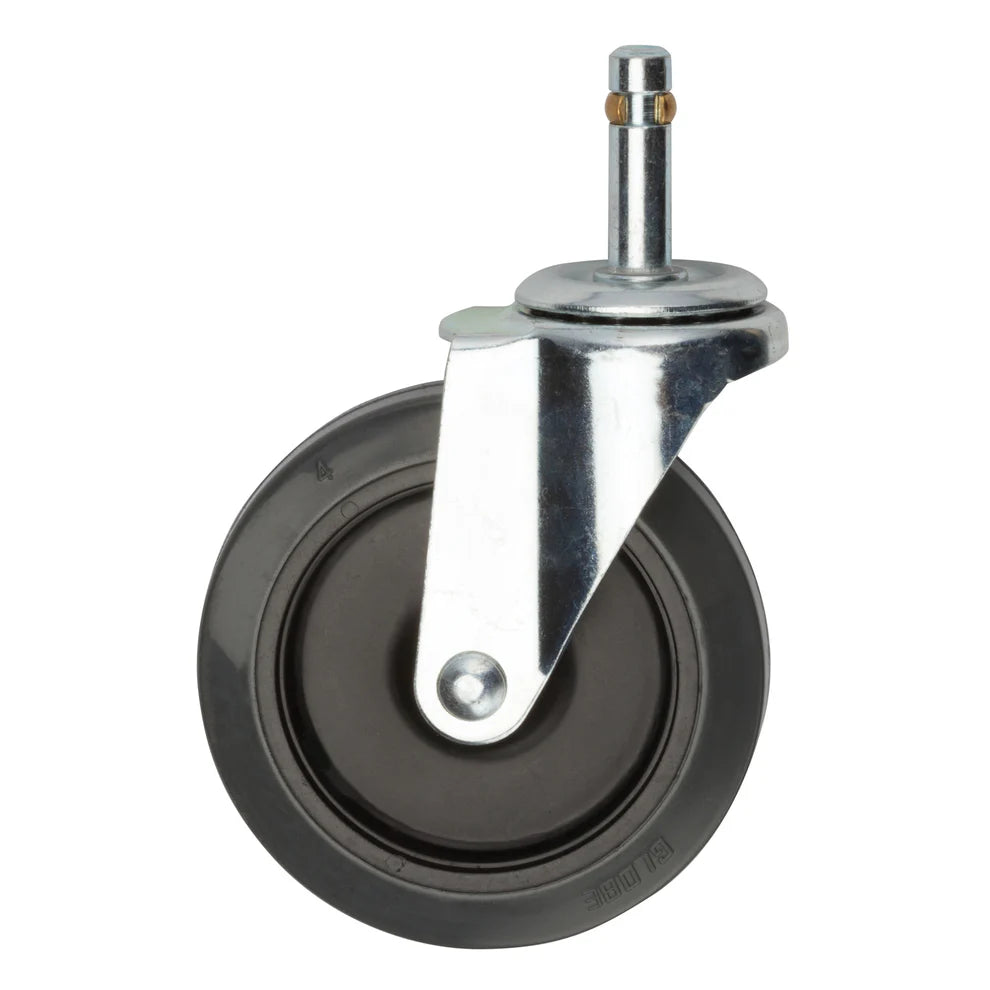 Winco UC-WH, 4" Caster for UC-2415 & UC-3019