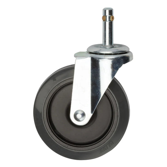 Winco UC-WH, 4" Caster for UC-2415 & UC-3019