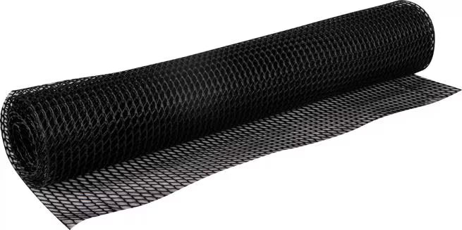 Black Ultraliner 10 foot, UL5105