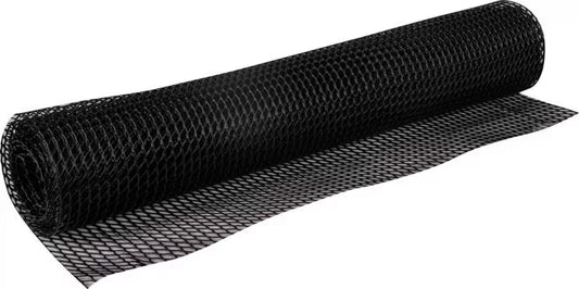 Black Ultraliner 10 foot, UL5105