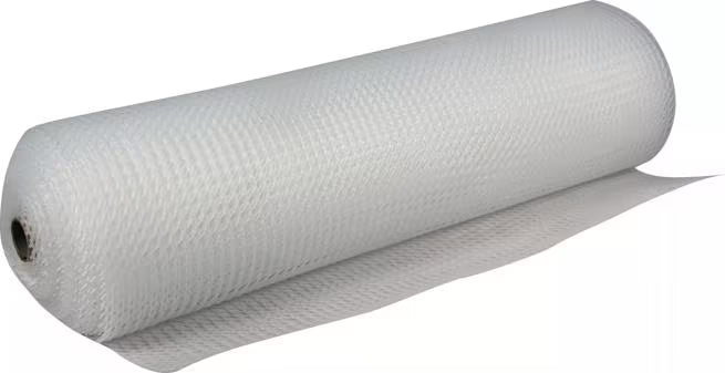 Clear Ultraliner 40 foot, UL5403
