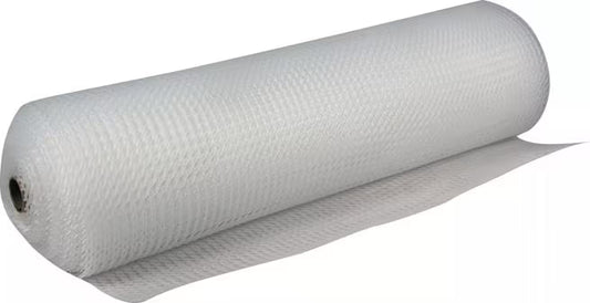 Clear Ultraliner 40 foot, UL5403