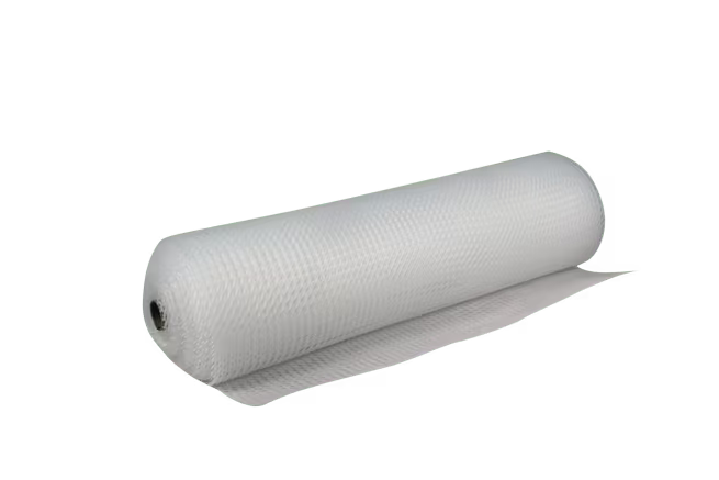 Clear Ultraliner 40 foot, UL5403
