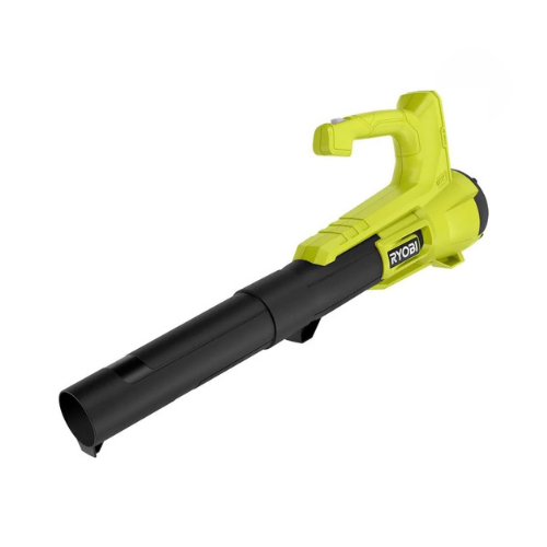 Ryobi ONE+ 18V 90 MPH 250 CFM Cordless Battery Leaf Blower