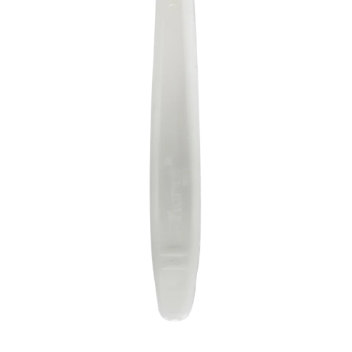 Bio Based Heavy Weight Disposable Knives For Dining & Catering