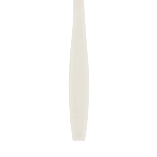 Bio Based Heavy Weight Disposable Forks For Dining & Catering