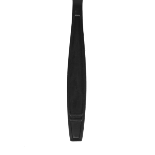 Bio Based Heavy Weight Disposable Forks For Dining & Catering