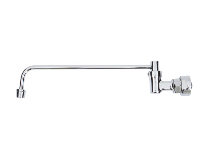 Swing Faucet