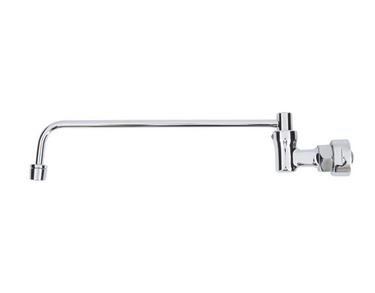 Swing Faucet
